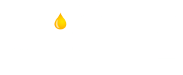 Applora Logo
