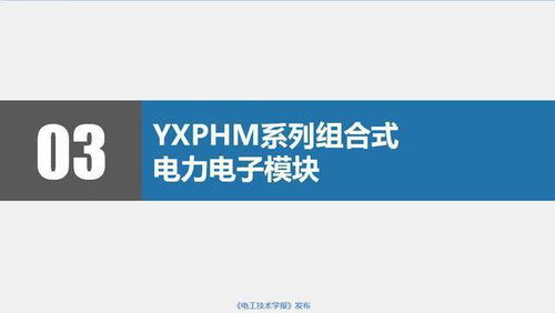 南京研旭電氣總經(jīng)理張卿杰 基于模型設(shè)計(jì)的電力電子驅(qū)動(dòng)系統(tǒng)開(kāi)發(fā)